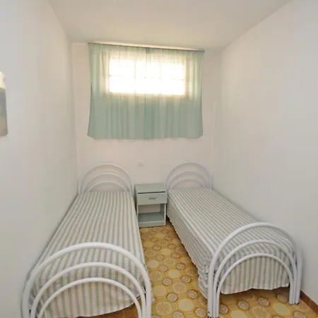 Serena Apartament *