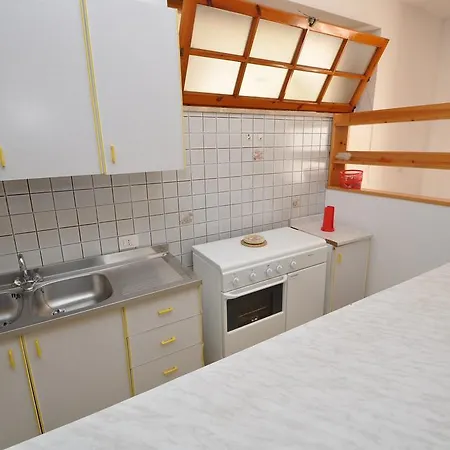 Serena Apartament Marina di Mancaversa