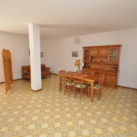 Serena Apartament